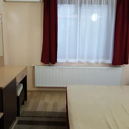 его Белоградчик