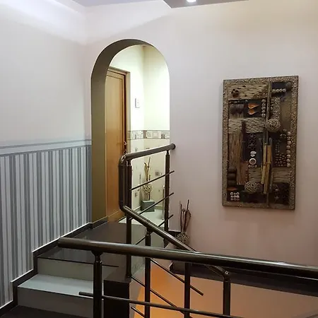 招待所 艾格酒店