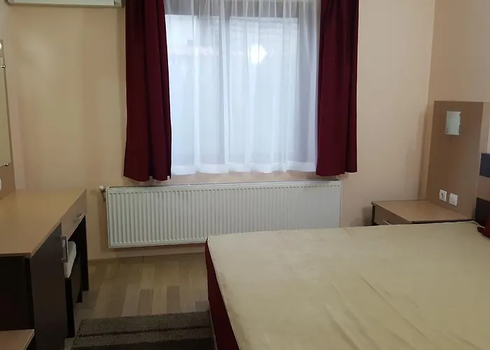 Ego 2* Bełogradczik